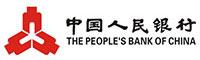 中国人民银行