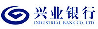 兴业银行