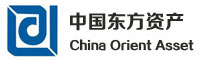 中国东方资产