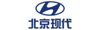 北京现代